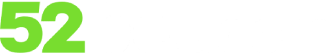 Logo da 52BET